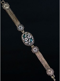 oxidised-antique-bracelets-D1ETTABRS51